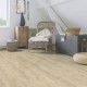 Ламінат Quick Step Majestic MJ3545 Woodland Oak beige